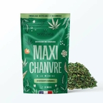 tisane-cbd-maxi-chanvre