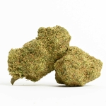 fleur-indoor-cbd-confidential