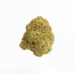 confidential-fleurs-cbd-indoor