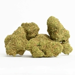 fleur-cbd-confidential-indoor