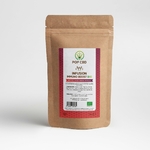 INFUSION-IMMUNO-BOOST-PR_1024x1024@2x