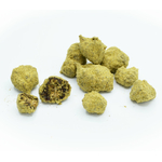 grossiste-moonrock-cbd-france