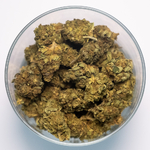 fleur_cbd_bio_cheese