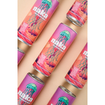 naka-grossiste-boisson-cbd
