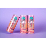 grossiste-cbd-boisson-naka