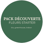 pack-decouverte-cbd-starter