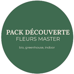 pack-decouverte-cbd-master