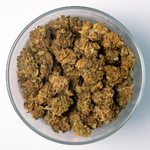 fleur-cbd-bio-lv10