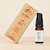 spray-cbd-5%-menthe