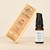 spray-cbd-fruity-2,5%