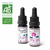 huile-cbd-bio-ferme-pigerolles