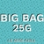 BIGBAG-melange-fleurs-cbd