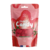 bonbons-cbd-fraise