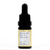 huile-cbd-20%-full-spectrum