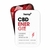 gummies-cbd-energie