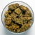 fleur_cbd_caramel_candy_indoor1