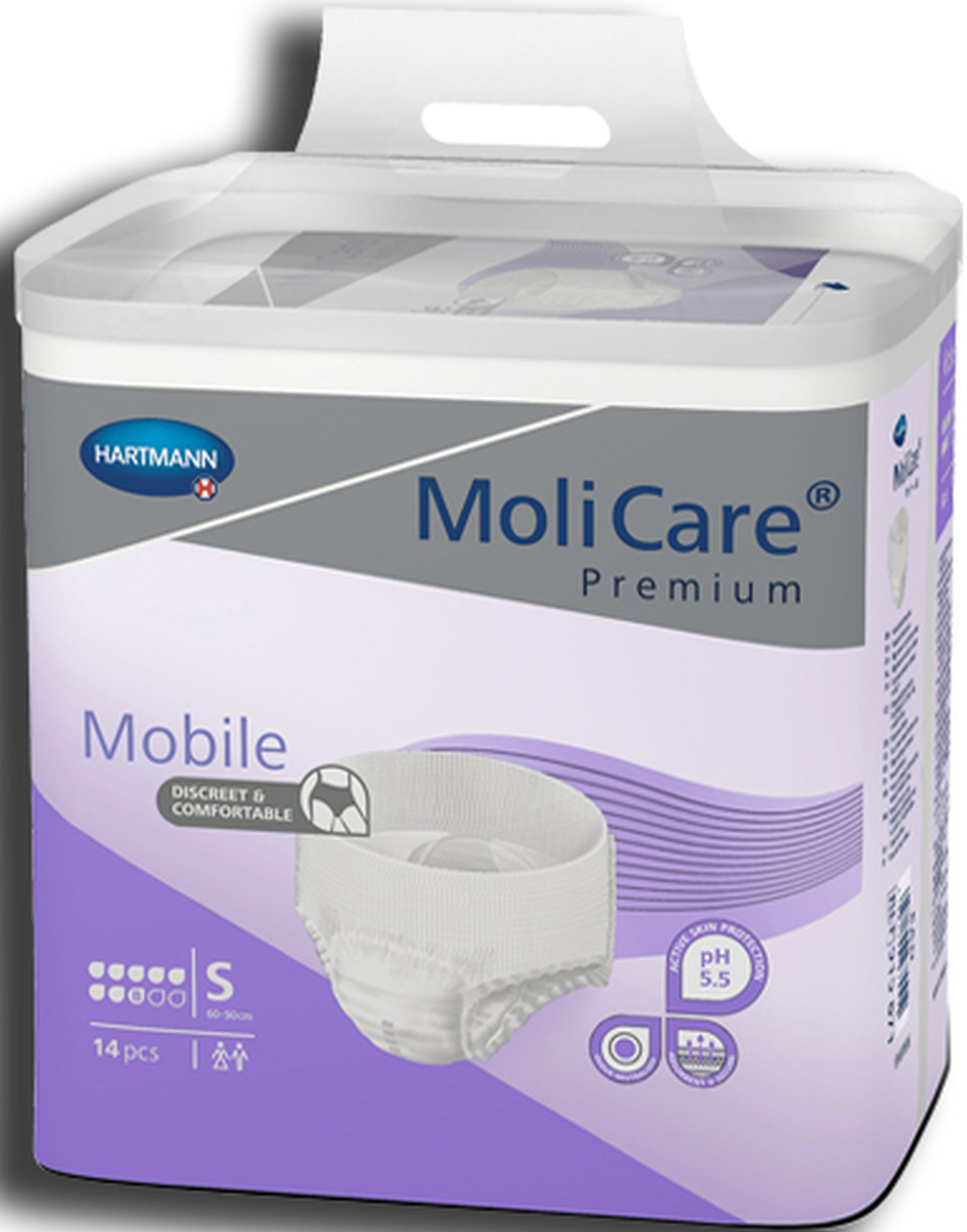 molicare-premium-mobile-8-gouttes-small