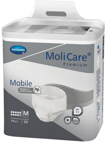 hartmann-molicare-mobile-medium-10-gouttes