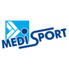 MEDISPORT