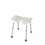 tabouret-douche-bora-2