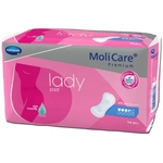 hartmann-molicare-premium-lady-pad-3-5-gouttes