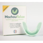 machourelax1