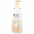 molicare-skin-lait-corporel-lotion-pour-le-corps-BE03499902-p13