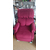 FAUTEUIL CONFORT PLUS MERLOT 1M 3.png