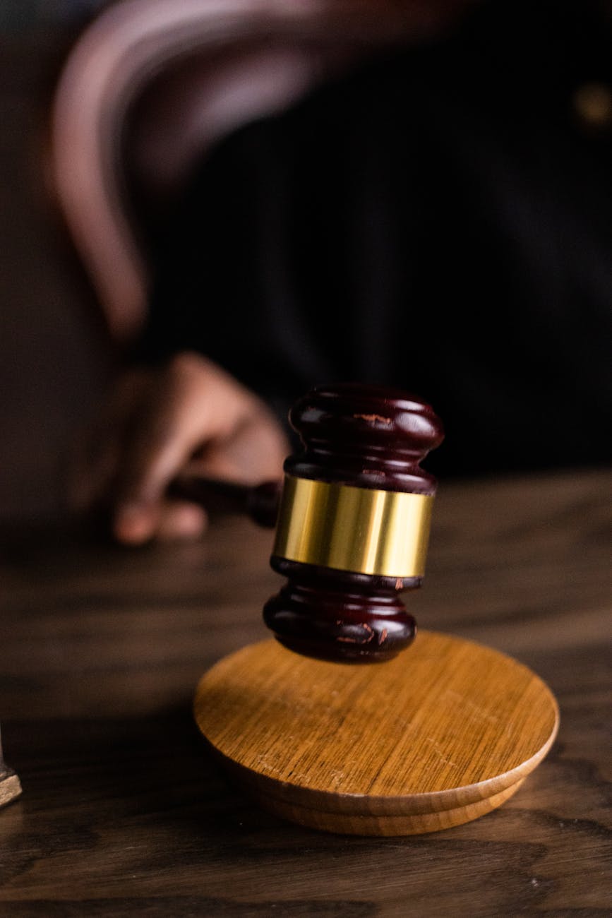 photos gratuites de autorite chatiment court