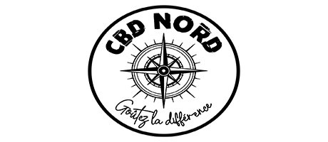 logo noir site