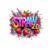 logo straw 2.0