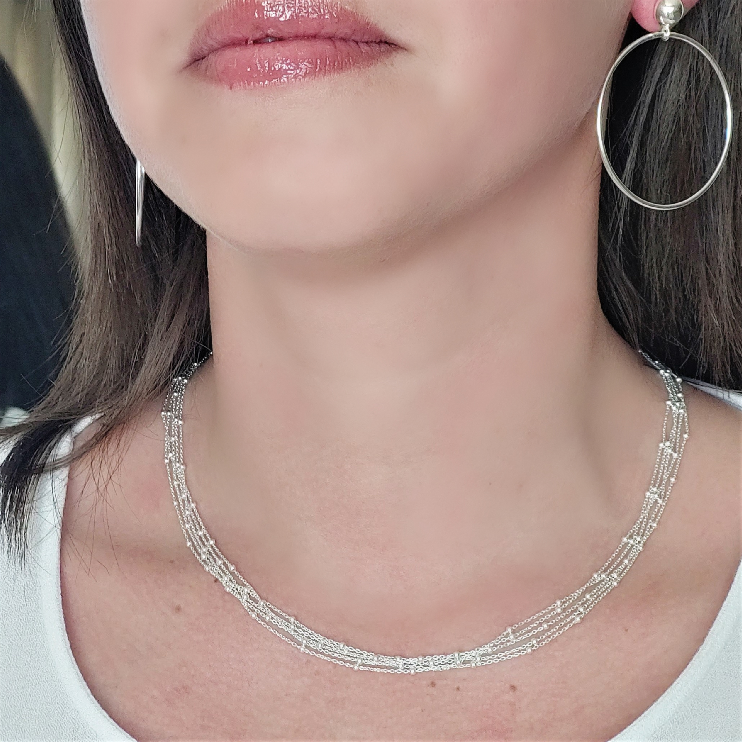 jessica-collier-argent-massif-multirangs-linsolente-bijoux