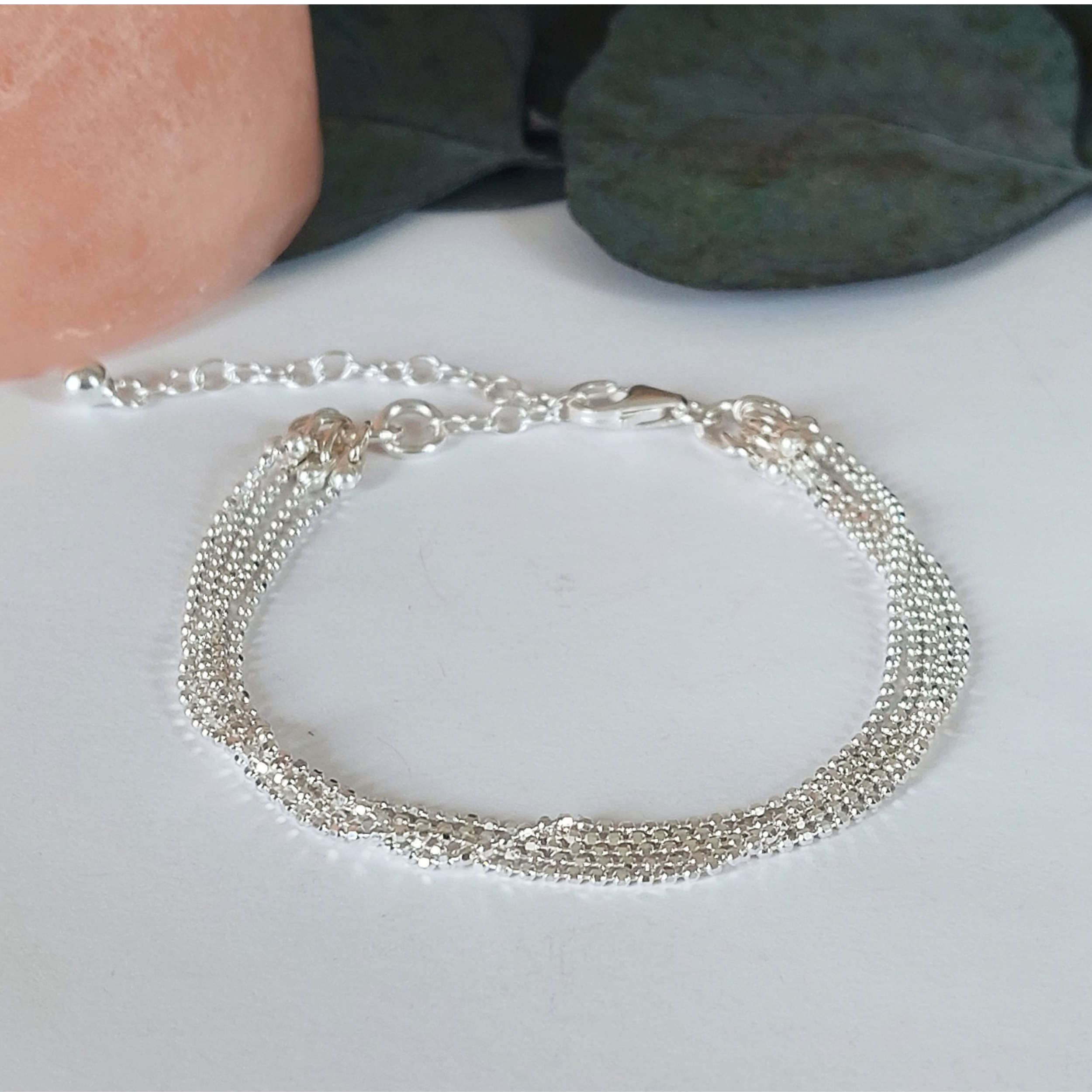 emma-bracelet-argent-925-multichaine-linsolente-bijoux