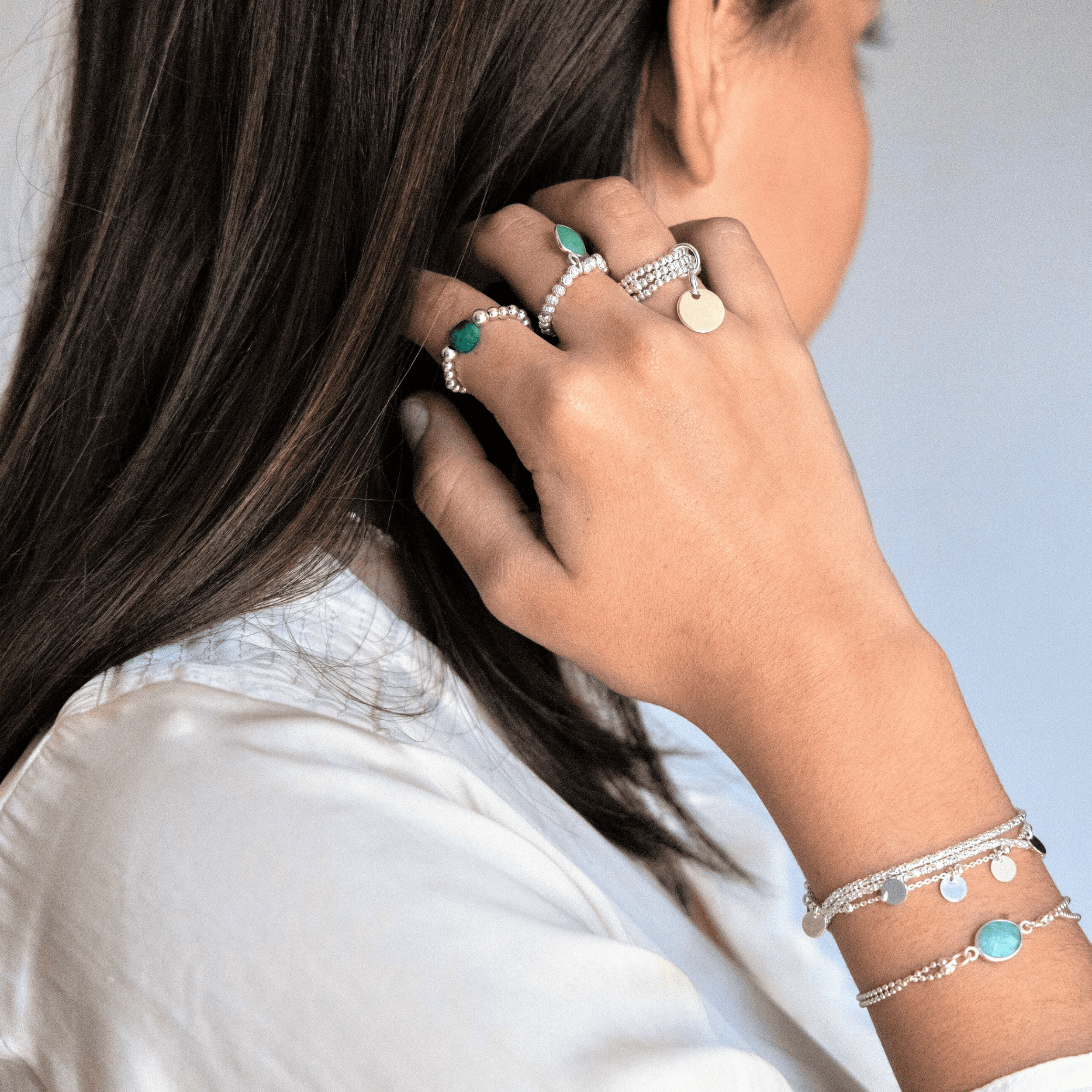 sofia-bracelet-argent-925-femme-chyroprase-linsolente-bijoux