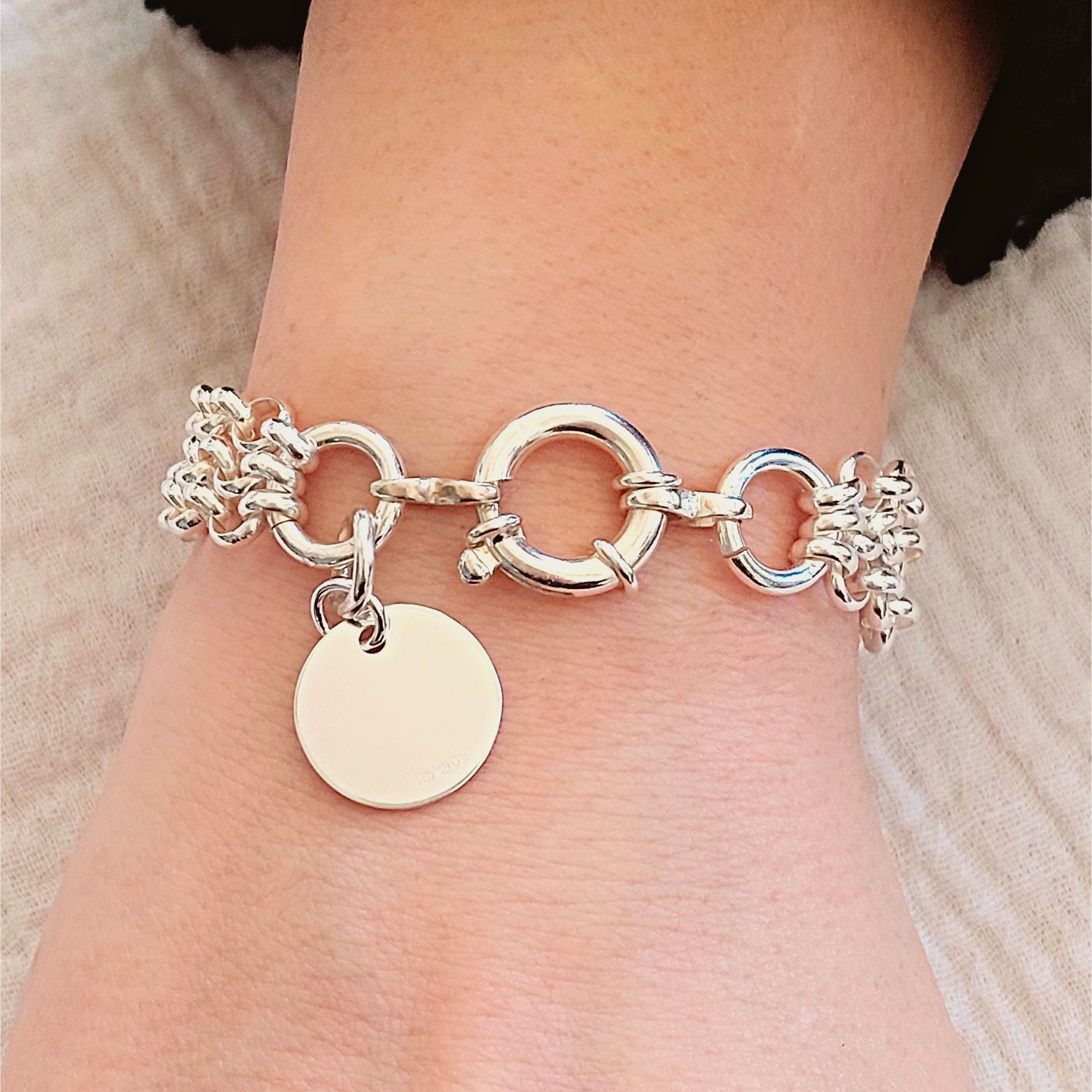 joy-bracelet-femme-argent-925-linsolente-bijoux