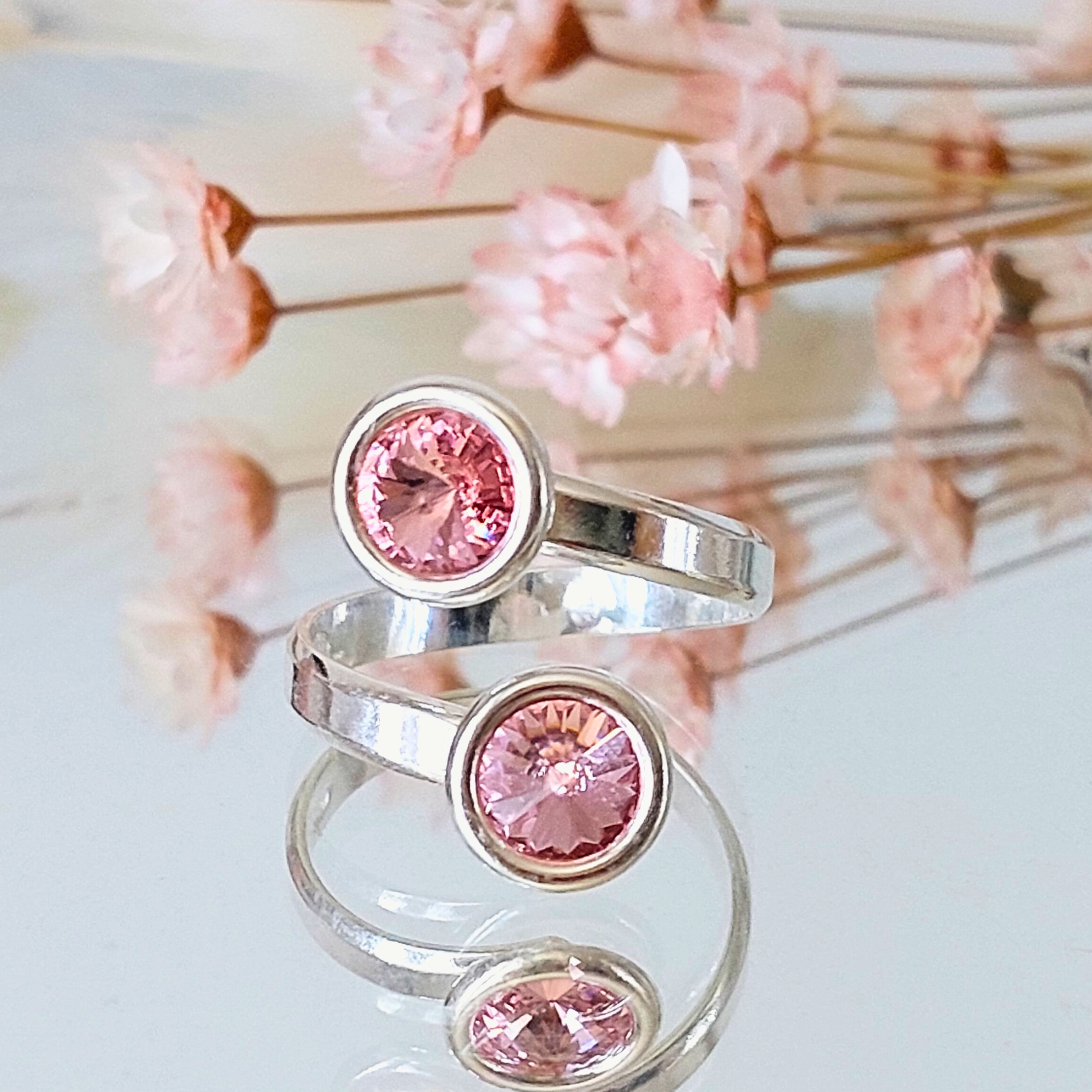 bague-argent-925-cristal-rose-elisabeth-l-insolente-bijoux