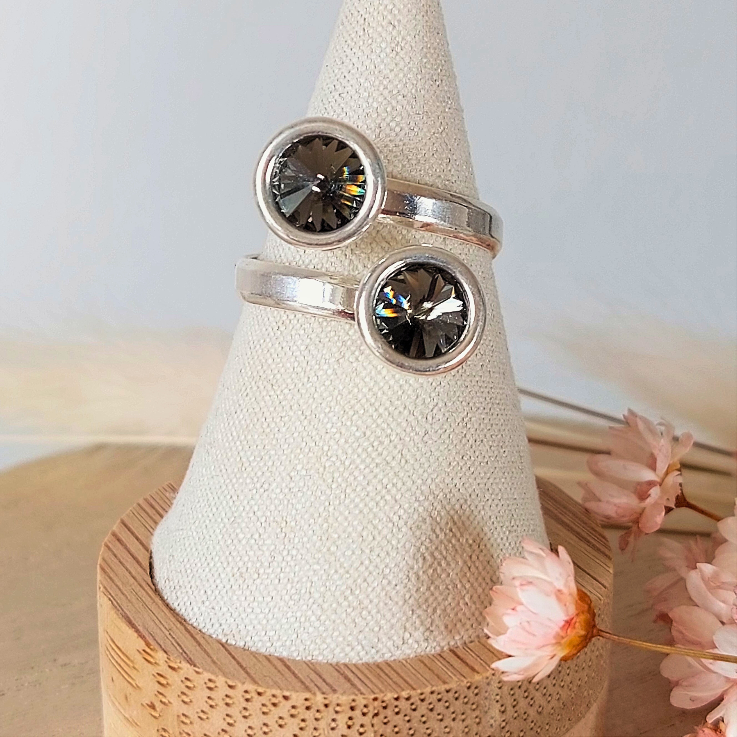 bague-argent-925-cristal-noir-elisabeth-l-insolente-bijoux