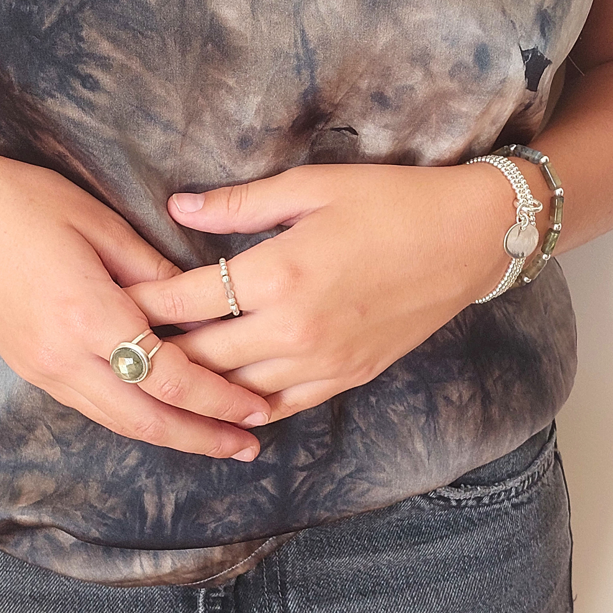 bague-reglable-argent-925-labradorite-veritable-l-insolente-bijoux