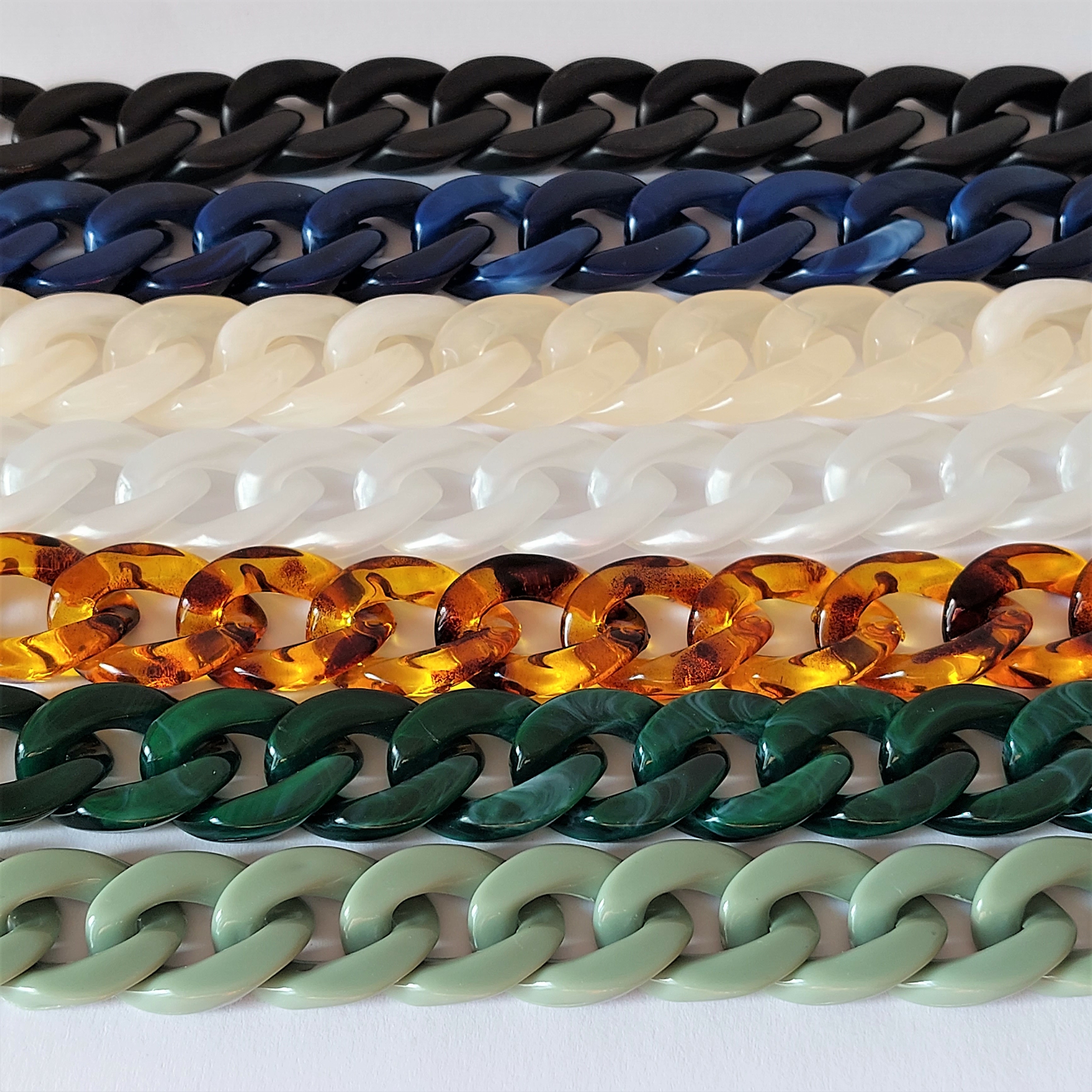 bracelet-gros-maillons-acrylique-tendance-vintage-l-insolente-bijoux