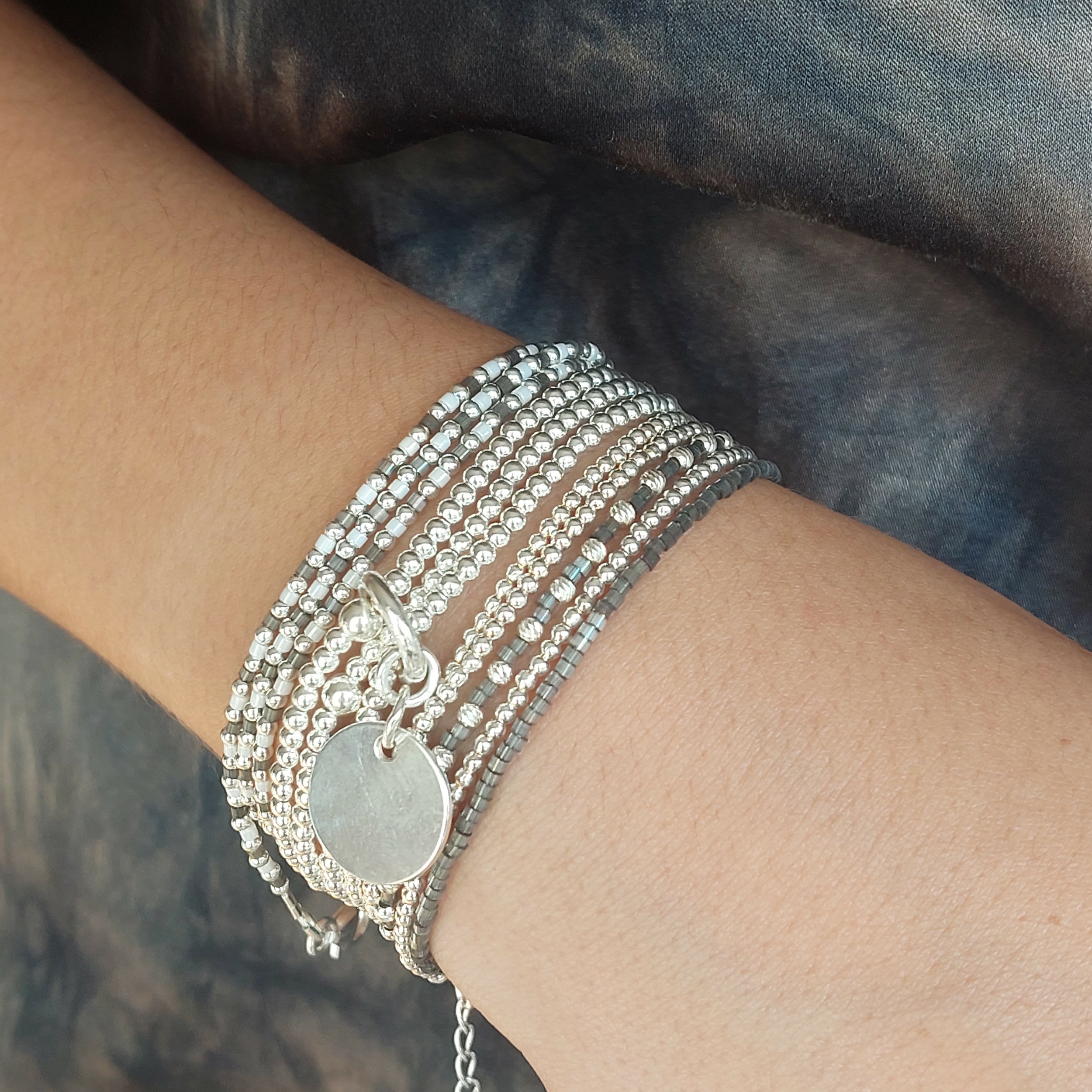 bracelet-manchette-femme-perles-argent-massif-miyuki-gris-l-insolente-bijoux