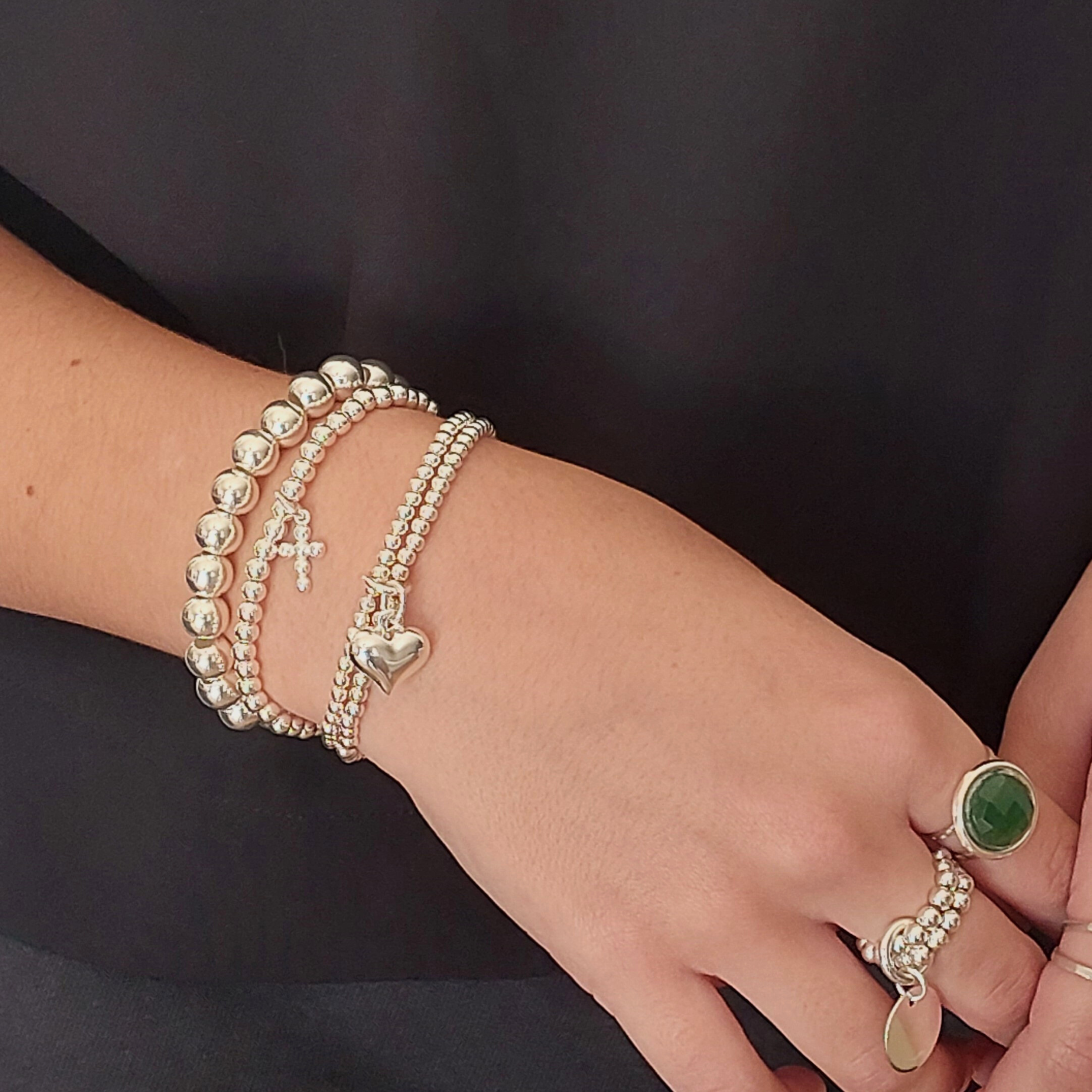 bague-reglable-argent-massif-serpentine-verte-veritable-l-insolente-bijoux