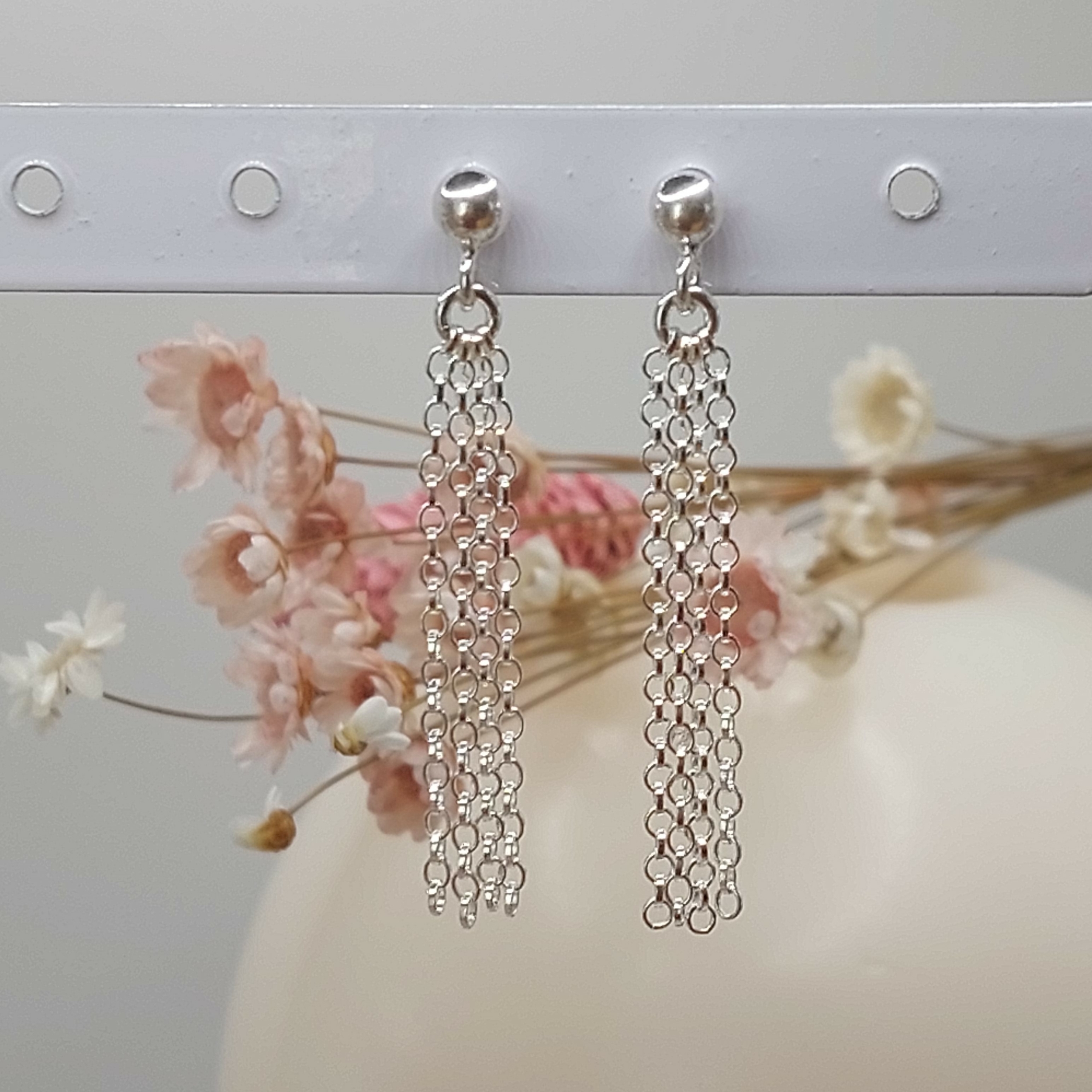 boucles-d-oreilles-chaines-pendantes-argent-925-l-insolente-bijoux