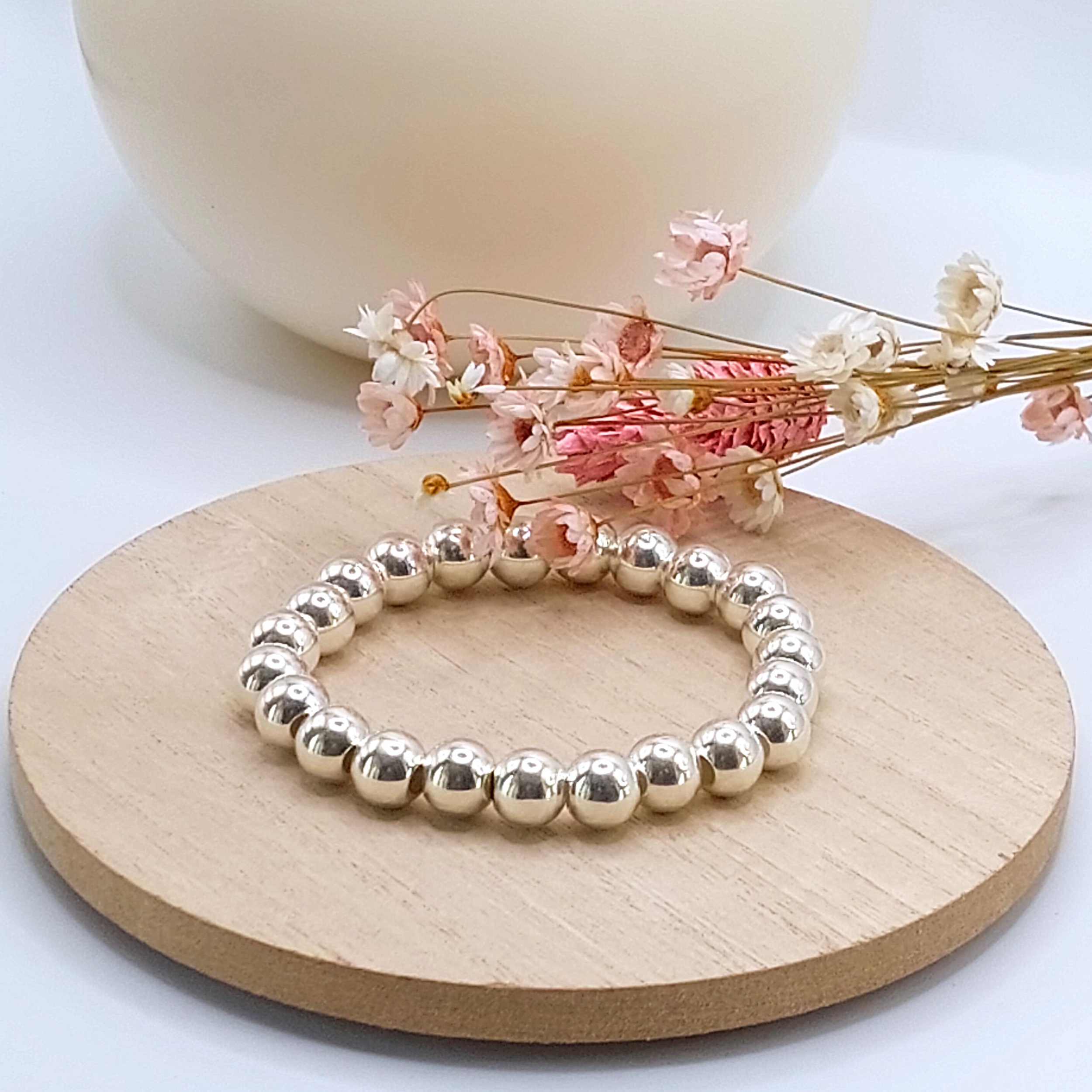 bracelet-argent-massif-elastique-charline-l-insolente-bijoux (2)