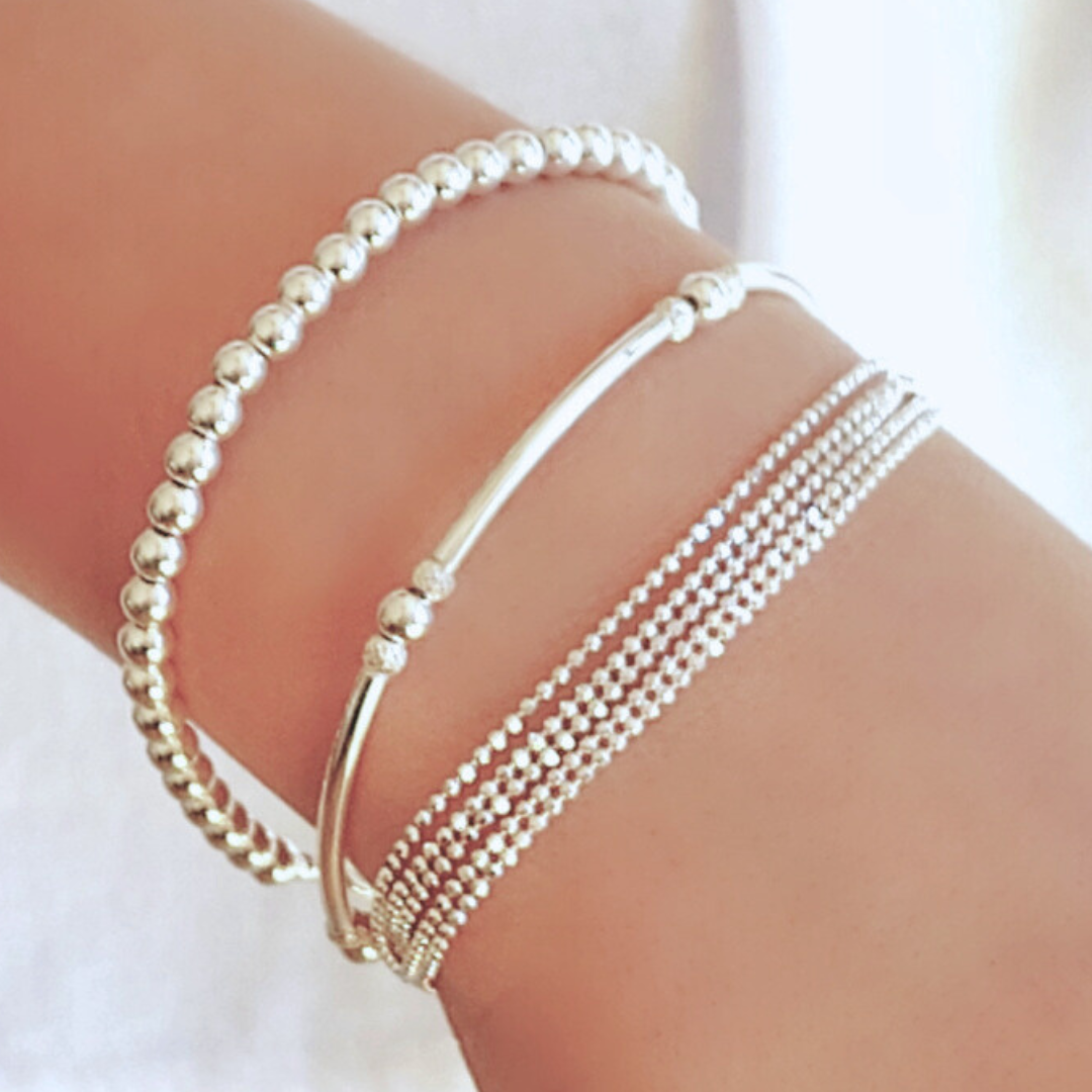 bracelet-jonc-argent-925-femme-jonc-l-insolente-bijoux-albane