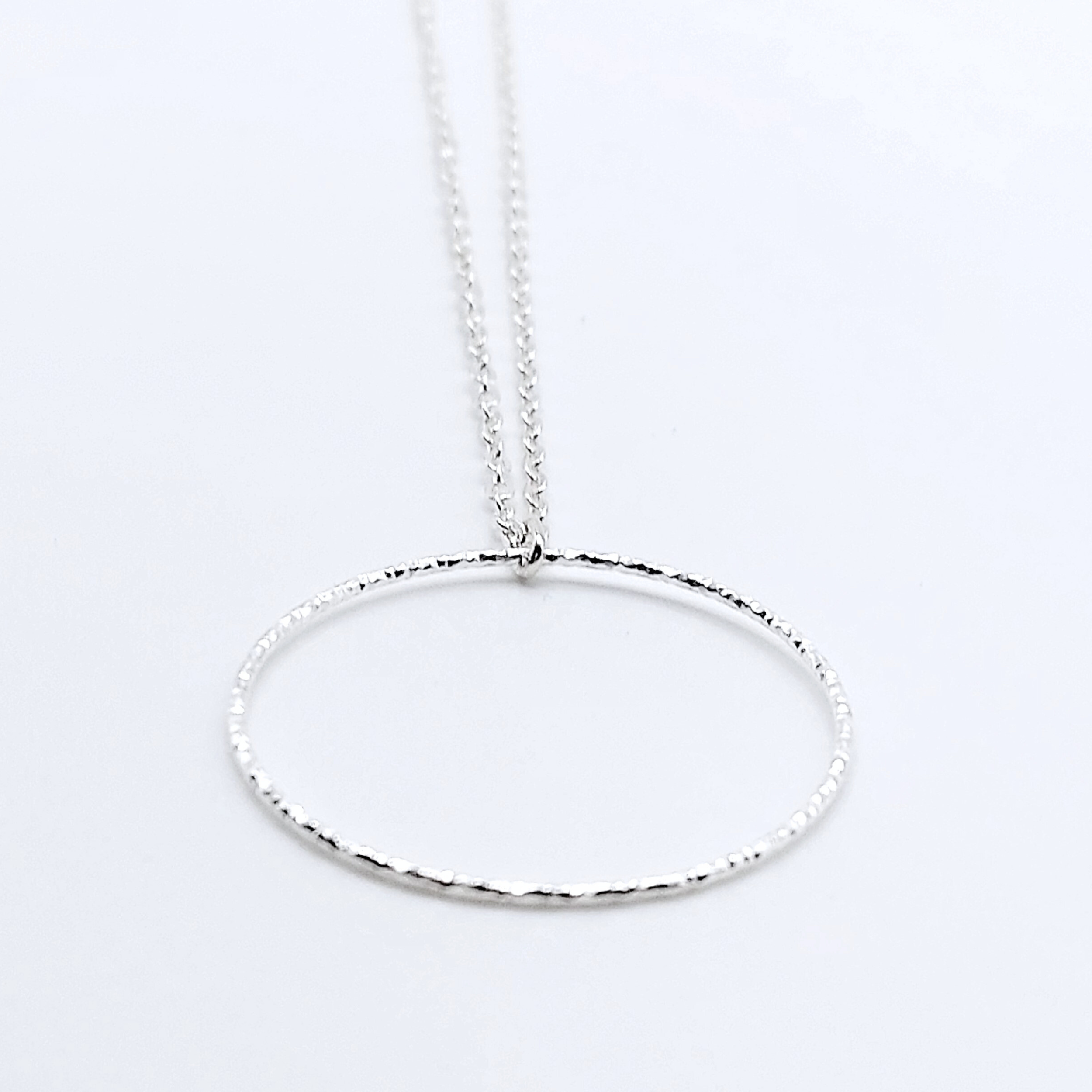 collier-argent-925-cercle-dimanaté-linsolente-bijoux