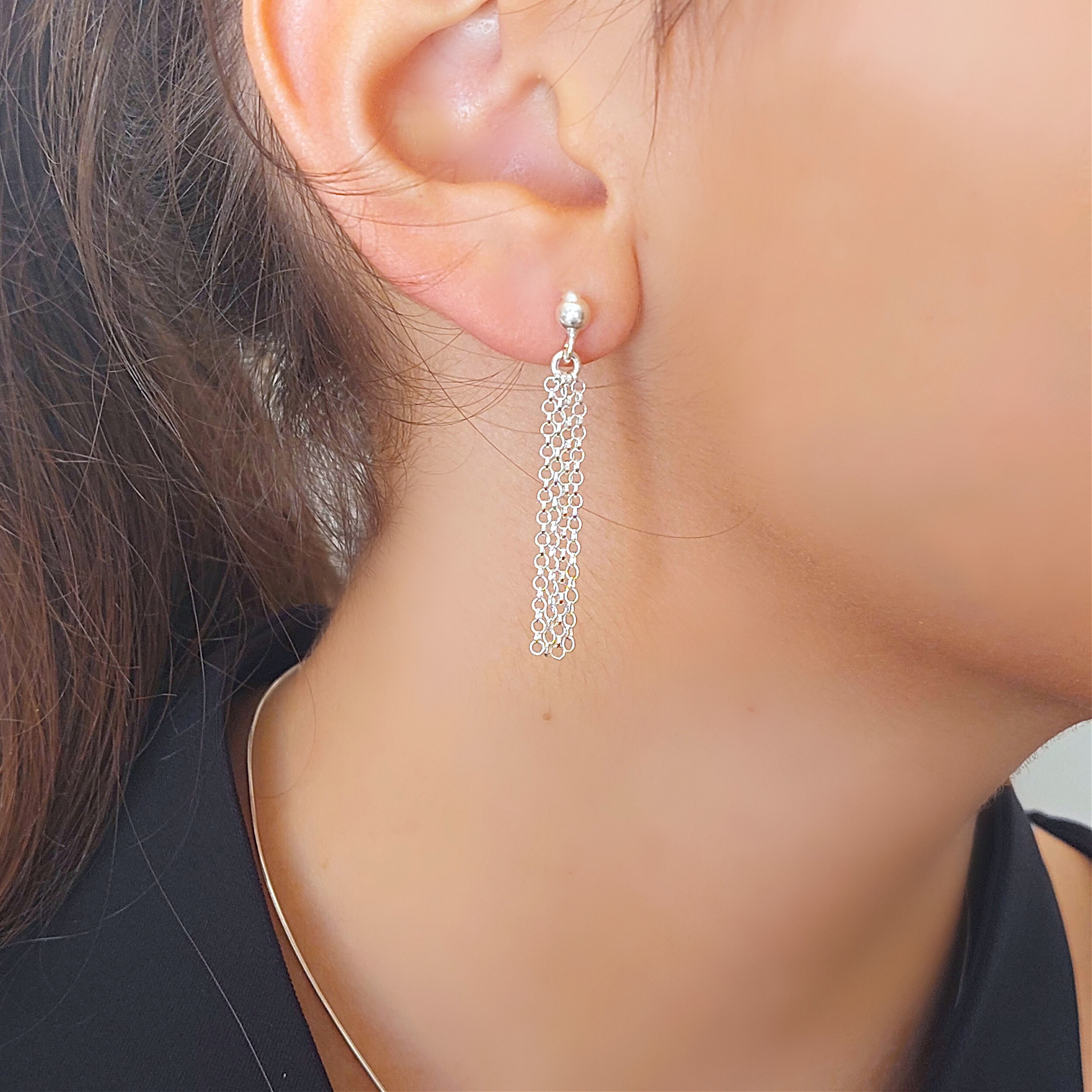 boucles-d-oreilles-pendantes-chaines-argent-925-l-insolente-bijoux