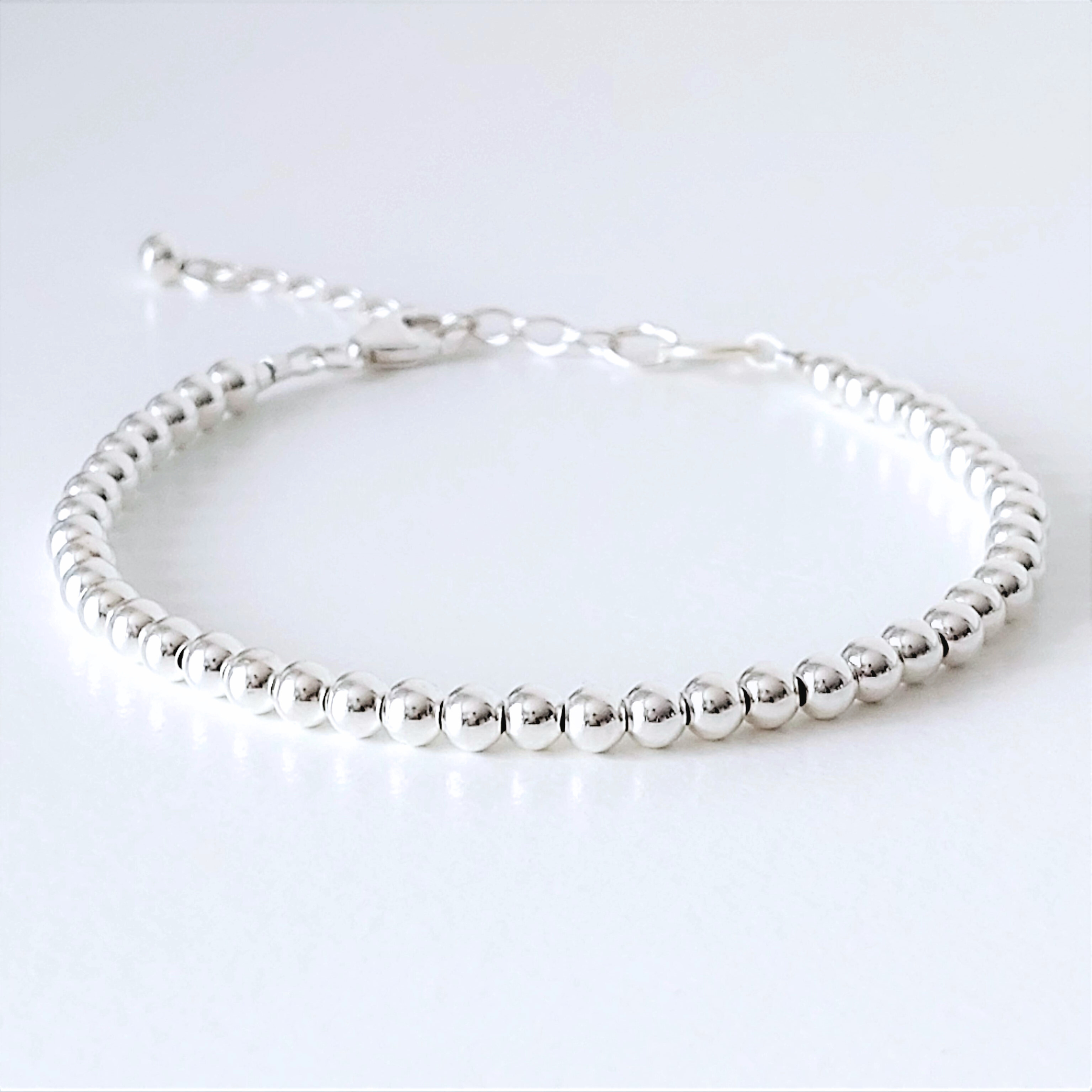 rebecca-bracelet-femme-perles-4mm-argent-925-linsolente-bijoux