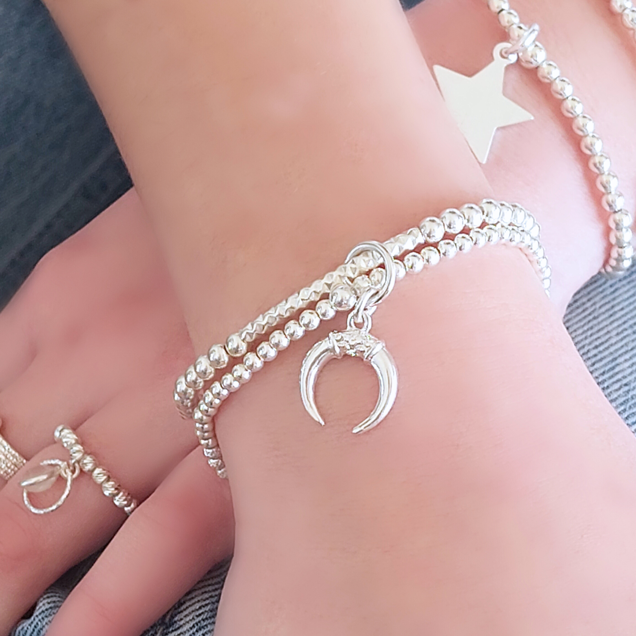 bracelet-double-femme-argent-925-corne-linsolente-bijoux
