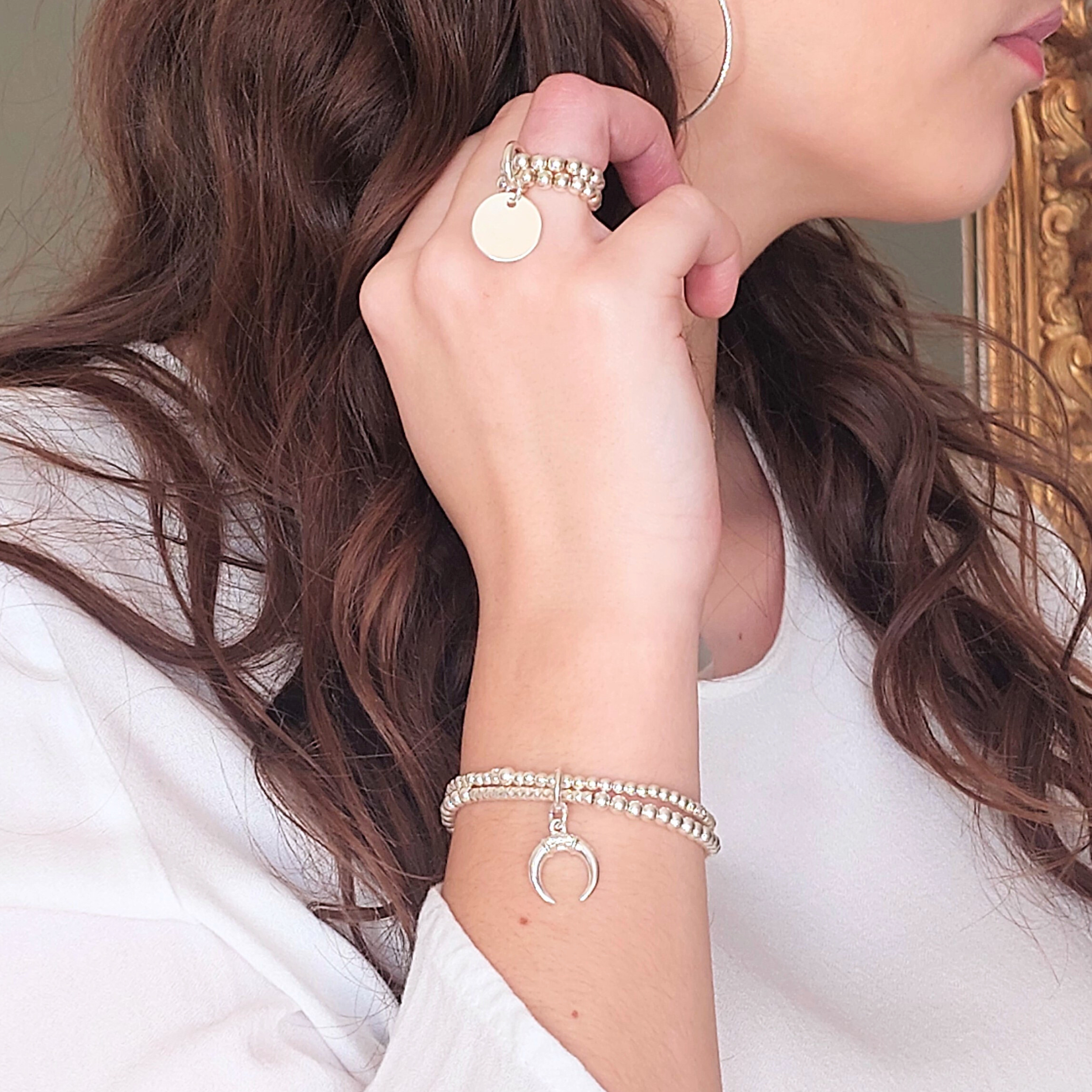 lally-bracelet-double-femme-argent-massif-corne-linsolente-bijoux