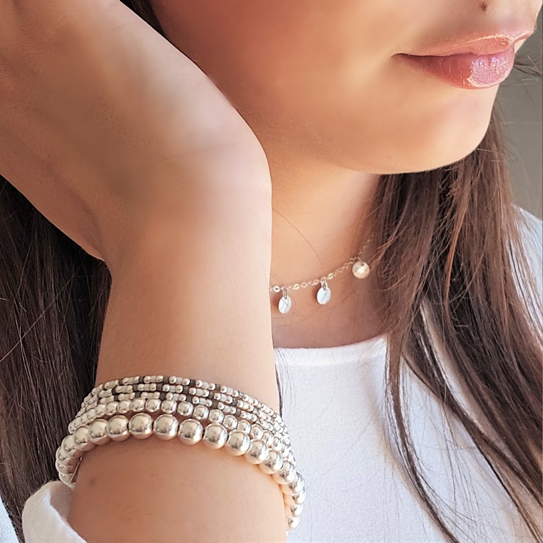 rebecca-bracelet-femme-perle-argent-925-linsolente-bijoux